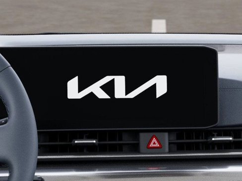 New 2026 Kia Carnival SX image 20