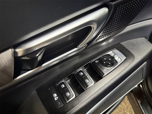 Used 2023 Kia Telluride EX X-Line image 24
