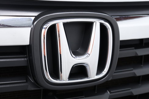 Used 2017 Honda Ridgeline RTL-T image 62