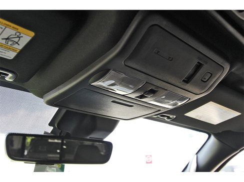 New 2026 Nissan Frontier PRO-4X w/ Pro Premium Package image 19