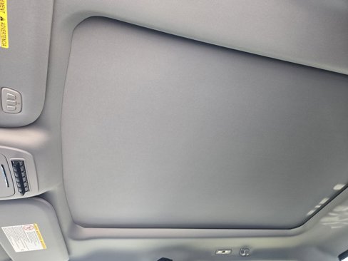 New 2026 Ford F350 Lariat w/ Lariat Premium Package image 24