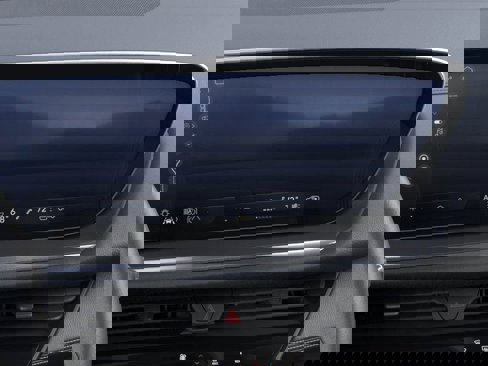New 2025 Buick Envision Avenir image 20