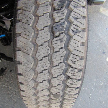Used 2024 Ford F350 XL w/ STX Appearance Package image 24