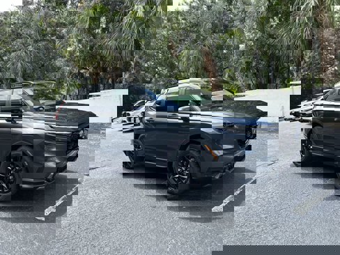 New 2026 Honda CR-V Sport-L image 10