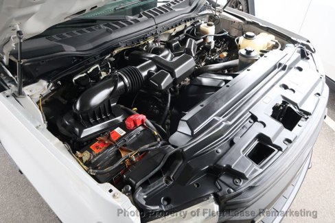 Used 2019 Ford F250 XL w/ Power Equipment Group image 41