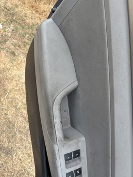 Used 2020 Hyundai Elantra SEL image 12