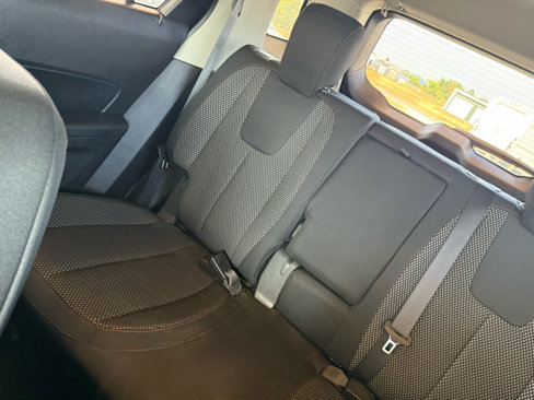 Used 2017 GMC Terrain SLE w/ Convenience Package image 46