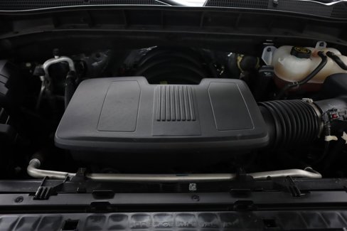 Certified 2023 GMC Sierra 1500 Denali w/ Technology Package image 31