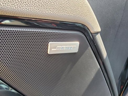 New 2025 Chevrolet Silverado 2500 ZR2 w/ Technology Package image 15