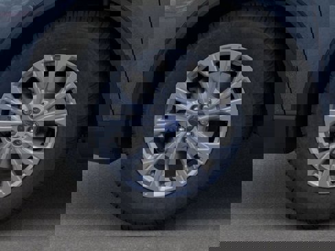 New 2026 Ford Escape Active image 42