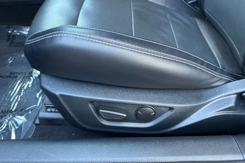 Used 2021 Ford Mustang GT Premium w/ Black Accent Package image 13