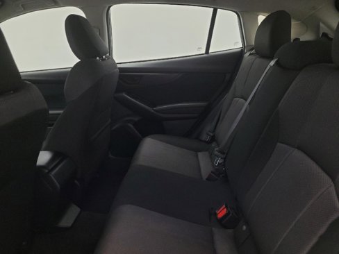 Used 2023 Subaru Impreza 2.0i image 18