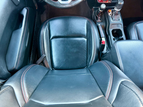 Used 2020 Jeep Gladiator Rubicon image 31