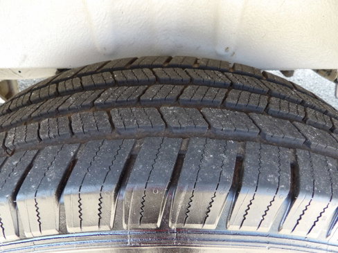 Used 2025 Mercedes-Benz Sprinter 2500 image 49