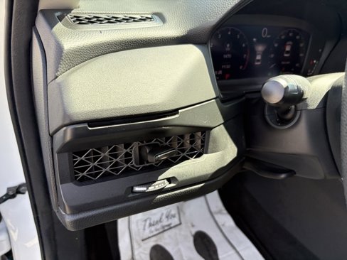 Used 2024 Honda Accord LX image 33