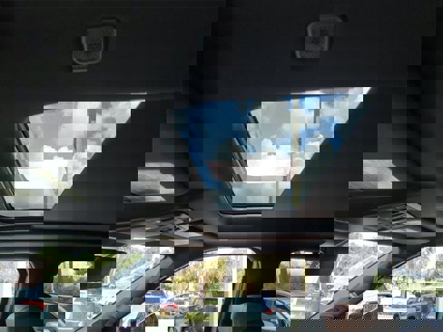 New 2026 Toyota Tundra 1794 Edition image 27
