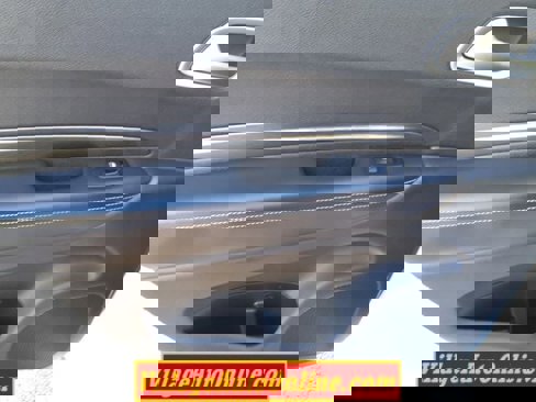 Used 2018 Dodge Durango Citadel w/ Technology Group image 27