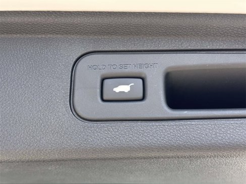New 2026 Honda Odyssey Sport-L image 10