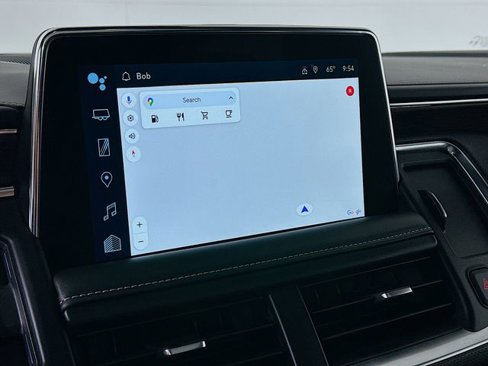 Used 2023 Chevrolet Tahoe Premier w/ Advanced Technology Package image 13