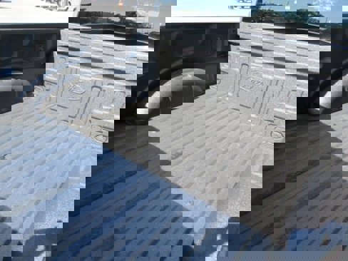 New 2025 Ford F150 STX image 16