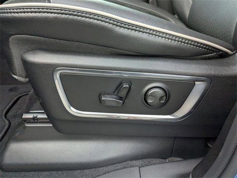 New 2026 RAM 1500 Laramie image 15