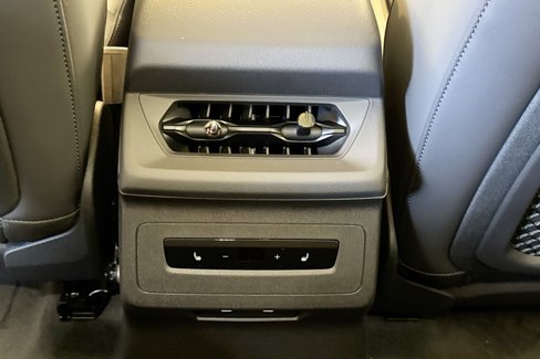 New 2025 Audi S6 e-tron Premium Plus image 19