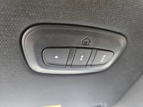 Used 2022 RAM 1500 Big Horn image 26