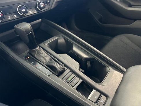 Used 2023 Honda Accord EX image 47