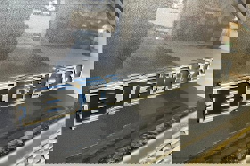 New 2025 RAM 2500 Big Horn image 17