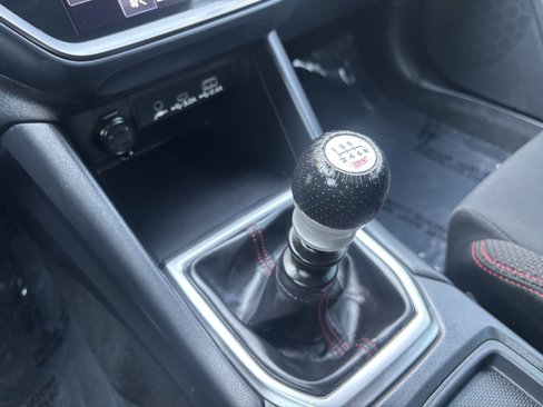 Used 2024 Subaru WRX image 27