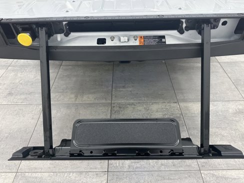 New 2026 Ford F350 Platinum image 23