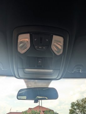 Used 2022 RAM 2500 Tradesman image 12