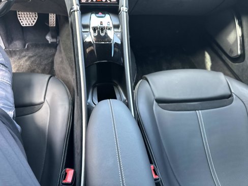 Used 2023 Ferrari Roma image 23