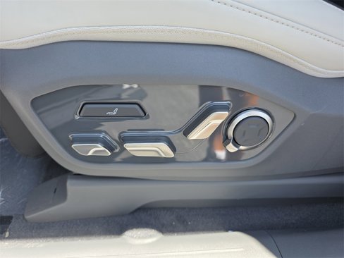 New 2026 Kia EV9 GT-Line image 23