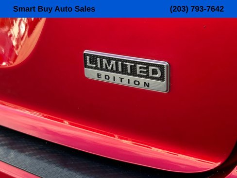 Used 2023 Mitsubishi Eclipse Cross LE image 13