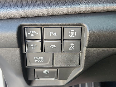 Used 2025 Acura RDX A-Spec image 25