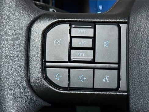New 2026 Ford F250 XLT image 27