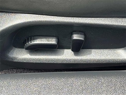 Certified 2022 INFINITI Q60 3.0t Pure image 21