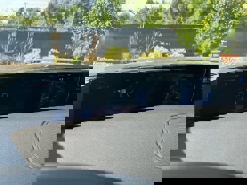 New 2025 Lincoln Navigator Reserve image 33