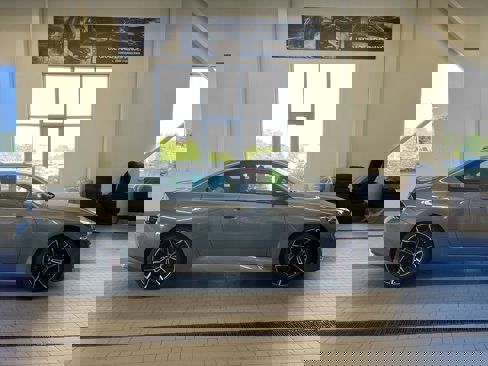 New 2025 BMW M2 w/ Lighting Package image 7