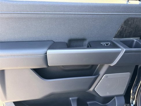 New 2026 Ford F350 Lariat image 19