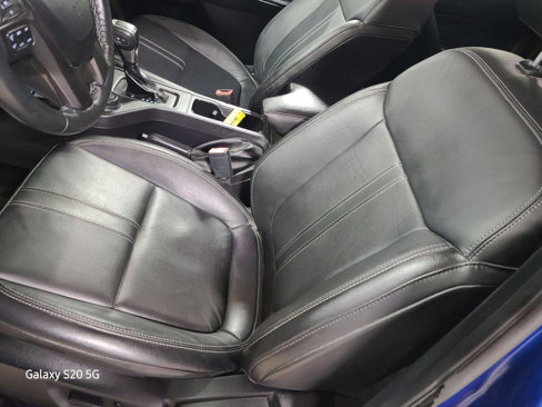 Used 2020 Ford Ranger Lariat image 20
