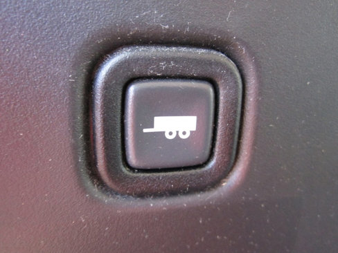 Used 2023 Chevrolet Express 2500 w/ Driver Convenience Package image 16