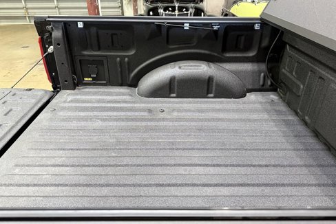 Used 2024 Ford F150 XLT w/ Equipment Group 302A MID image 42