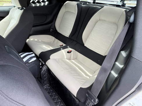 Used 2015 Ford Mustang GT image 16