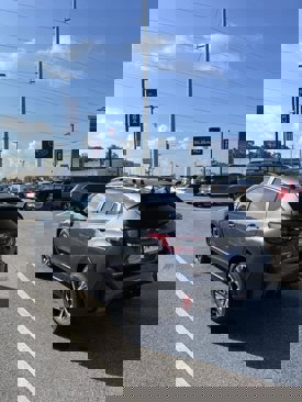 New 2025 Subaru Crosstrek 2.5i Premium image 5