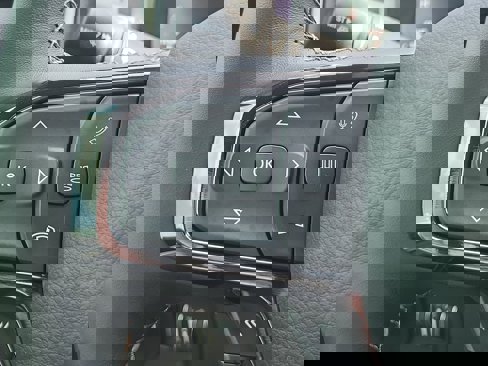 New 2026 RAM 1500 Limited image 27