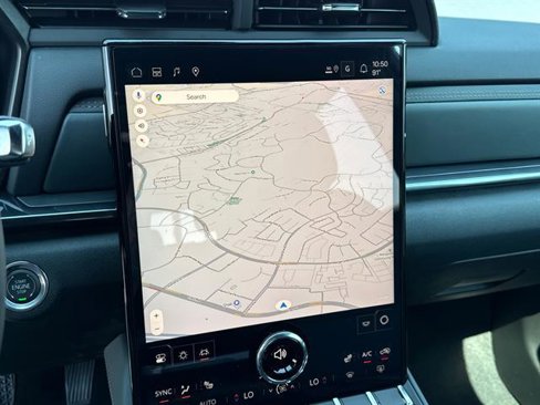 New 2026 GMC Terrain AT4 w/ Technology Package II image 35