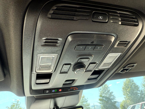 Used 2023 Cadillac Escalade Sport image 25