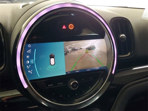 Certified 2023 MINI Cooper Countryman S image 21